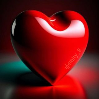 Telegram profile photo for Взаимная подписка знакомства