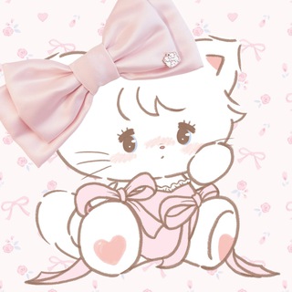 Telegram profile photo for faye rules .