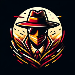 Telegram profile photo for Las Crypto