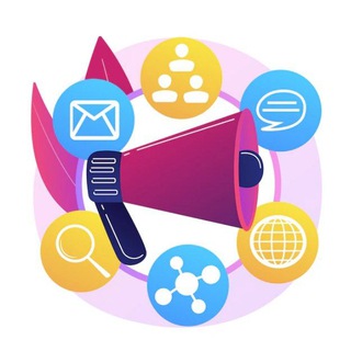 Telegram profile photo for ᎥᑎᖴᗝᖇᗰᗩᑕᎥÓᑎ ᐯᗩᖇᎥᗩᗪᗩ