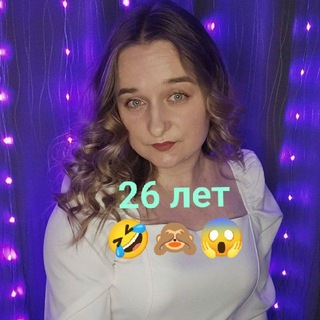 Telegram group profile photo for МОСКВЫБОРЫ ЧАТ