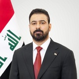 Telegram profile photo for علي فالح الزيدي
