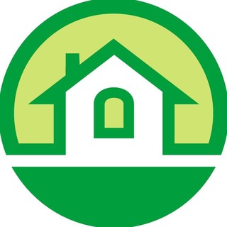 Telegram profile photo for ЖИТЛО ЧЕРНІВЦІ │ ОРЕНДА