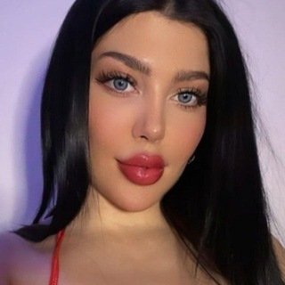 Telegram profile photo for فیلم فاطی تاجیک | وطنی با چهره