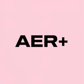 Telegram profile photo for AERgirls+