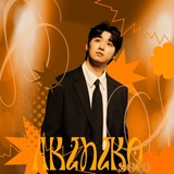 Telegram profile photo for ᴋɪᴍ¿ᴀᴋɪʜɪᴋᴏ🍯