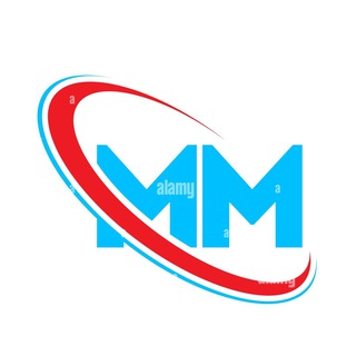 Telegram group profile photo for Mass Media 🇰🇭