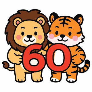 Telegram profile photo for Singapore High Commission in Kuala Lumpur