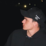 Telegram profile photo for keep niel