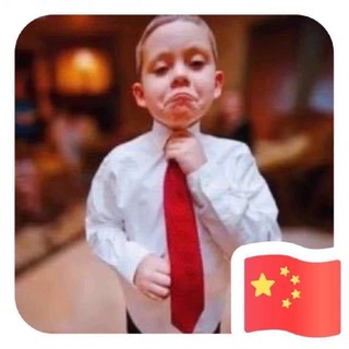 Telegram profile photo for 深圳寒枫🏠的3K日更频道