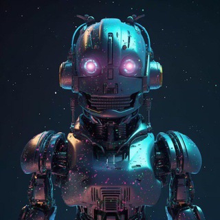 Telegram profile photo for Путь Белоруса к 1🍋$