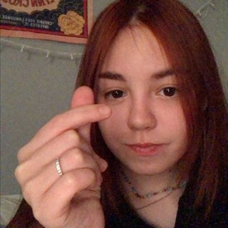 Telegram profile photo for Про Нексюшу❤️