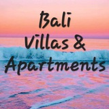 Telegram profile photo for 🏝🐬Expats Living Forever🐬🏝