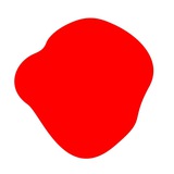 Telegram profile photo for TOROPOMODORO & NOVOPOMODORO