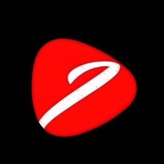 Telegram profile photo for Zeeflix • Community