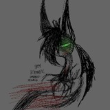 Telegram profile photo for ??