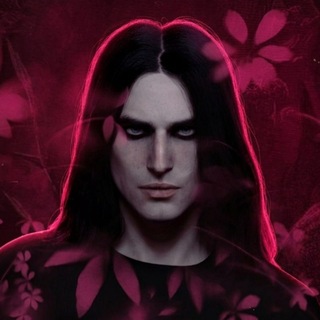 Telegram profile photo for Escapist