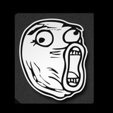 Telegram profile photo for Humor 😂