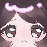 Telegram profile photo for 🦴