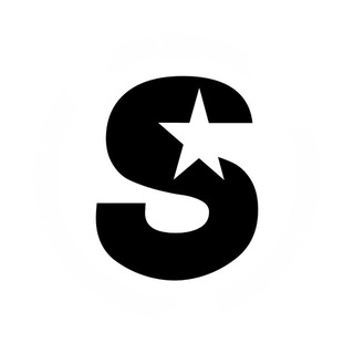 Telegram profile photo for sonicworldwide