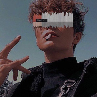 Telegram profile photo for โข ๐ฏ๐จ๐๐จ๐น๐ซโค๐ด๓ ง๓ ข๓ ณ๓ ฃ๓ ด๓ ฟ โข