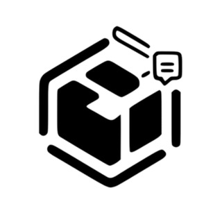 Telegram profile photo for Teleblock