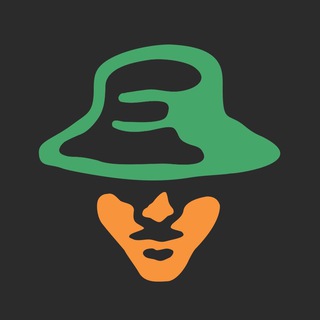 Telegram profile photo for Brand Hunter