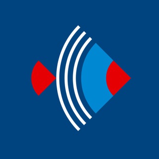 Telegram profile photo for Алена и Координаты