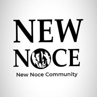 Telegram profile photo for New Noce 🇹🇷