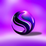 Telegram profile photo for Sonata Network