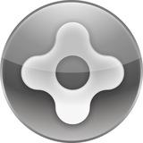 Telegram profile photo for ìnspo+