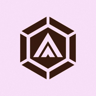 Telegram profile photo for AlgoPad