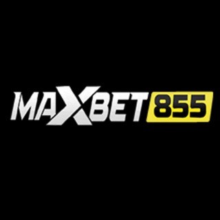 Telegram group profile photo for EVENT PARLAY MAXBET855