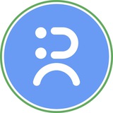 Telegram profile photo for Backend Job Offers