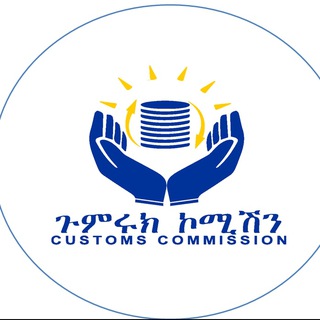 Telegram profile photo for Customers’ Education HQ ( የደንበኞች ትምህርት)