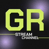 Telegram profile photo for Gorlovka Wild Rift