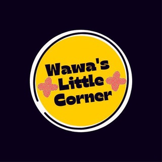 Telegram profile photo for Wawa's Personal WTS