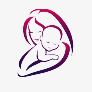 Telegram profile photo for Семья | Дети | Воспитание