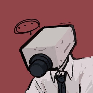 Telegram profile photo for Арты по ст