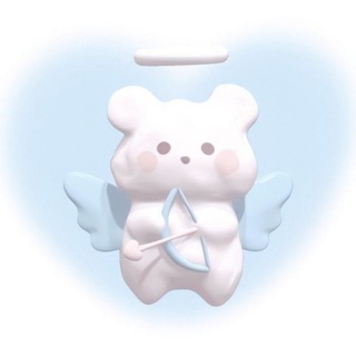 Telegram profile photo for Format @bluebystore