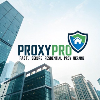 Telegram group profile photo for Proxy Ukraine 🇺🇦 HTTP \ SOCKS5 ( Арбитраж трафика FB) прокси