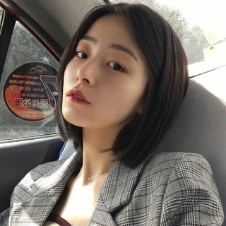 Telegram profile photo for 有故事的女同学
