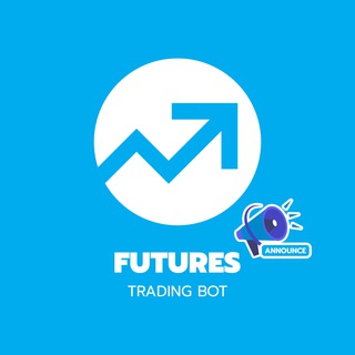 Telegram profile photo for FuturesTrading-SamFoundation