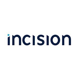 Telegram profile photo for Incision