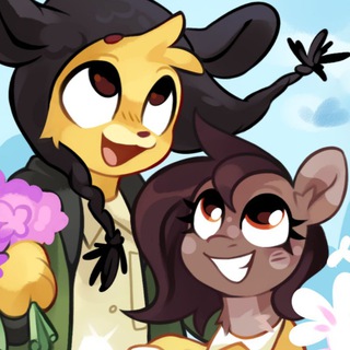 Telegram profile photo for Мясоед 🥄 Готовим дома