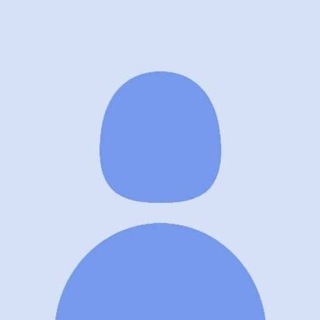 Telegram profile photo for صَـدَقَـــةٌ 🦋 .