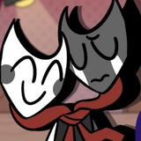 Telegram profile photo for γ
€ β ππΊπππ
πΎ & π½πΊπππ
πΎ π
πππΎπ !
