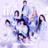 Telegram profile photo for BABY GIRLS archive