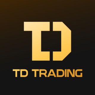 Telegram group profile photo for TD TRADING | Chat