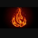 Telegram profile photo for FireCrew
